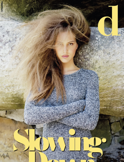 La Repubblica delle Donne