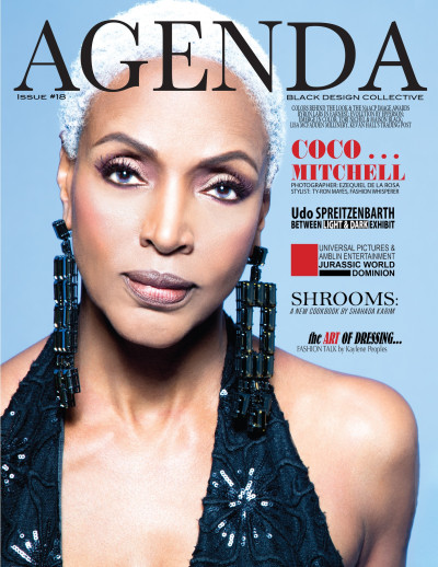 Agenda