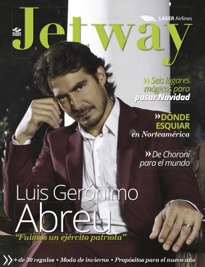 Jetway