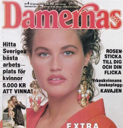 January 1990