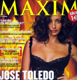 June 2004