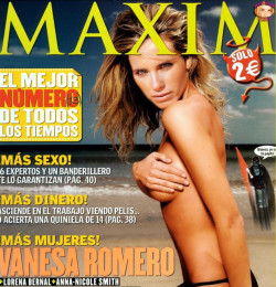 May 2005