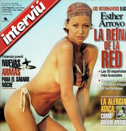 April 2000