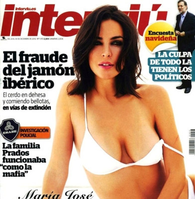 Interviu
