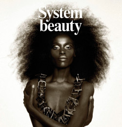 System Beauty