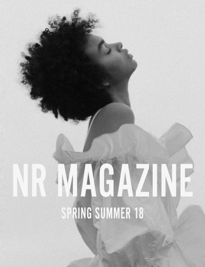 NR Magazine