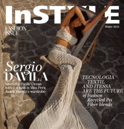 InStyle Macedonia