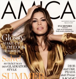 AMICA Germany