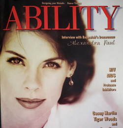 October 1998