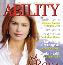 February 2007