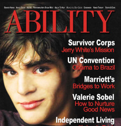 January 2009