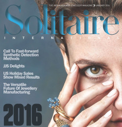 January 2016