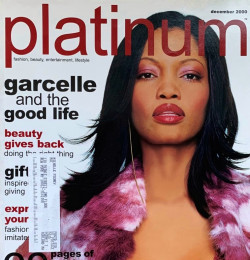 December 2000