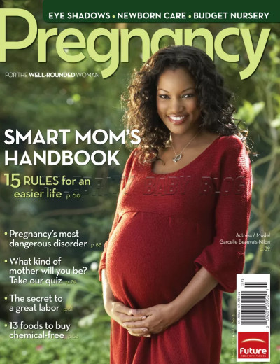 Pregnancy
