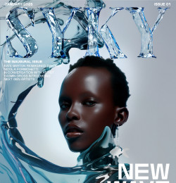 January 2025
