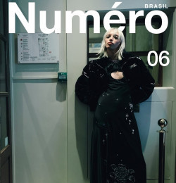 December 2024