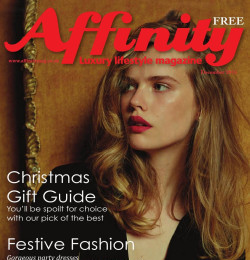 December 2015