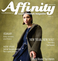 January 2025