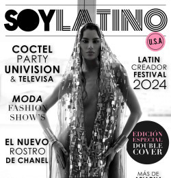 June 2024