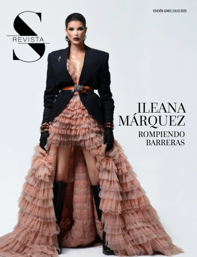 S Revista