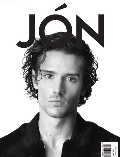 JÓN