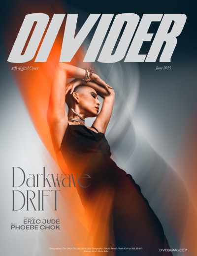 Divider