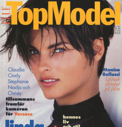 March 1995
