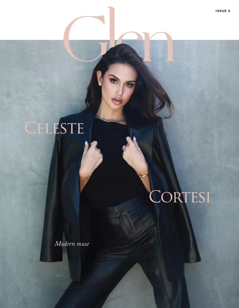 cover-of-glen-with-celeste-cortesi-december-2025-id-96442-magazines