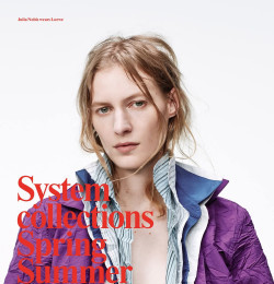 System Collections Magazine System Collections - Magazine | Magazines | The FMD