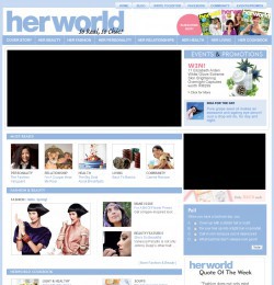 herworld.com.my
