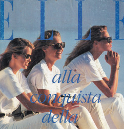 May 1993
