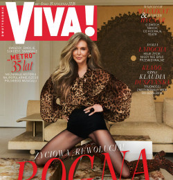 viva-poland-magazine-magazines-the-fmd