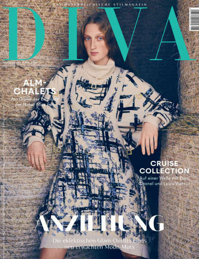 DIVA