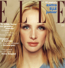 February 1997