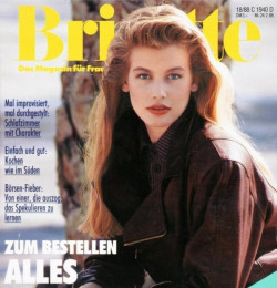May 1988