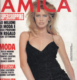 April 1991
