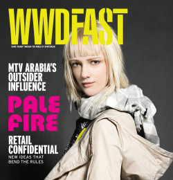 WWDFAST