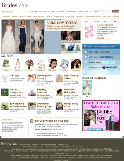 Brides.com