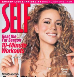 December 1998