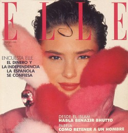 February 1989