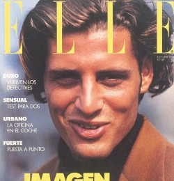 October 1990