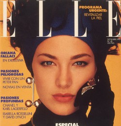 September 1990