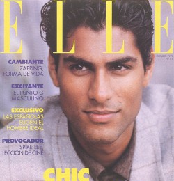 October 1991
