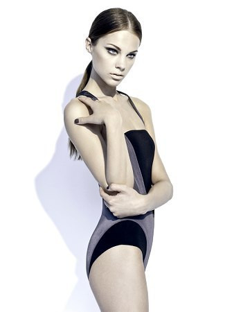 Photo of model Emma Beam - ID 168000