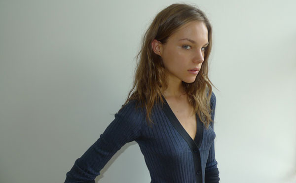 Photo of model Emma Beam - ID 312276