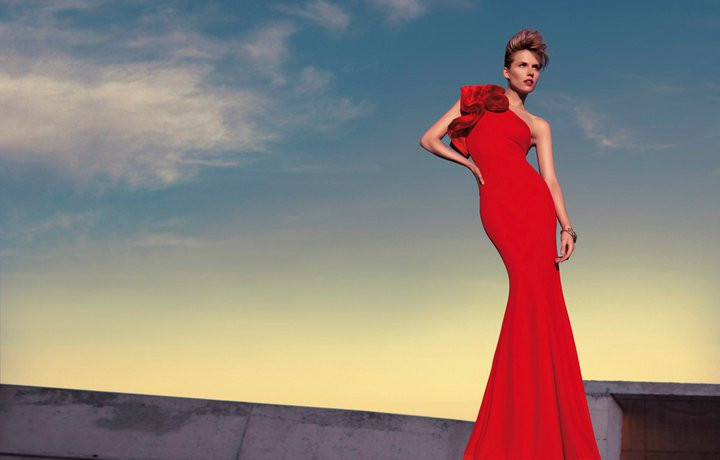Photo of model Tosca Dekker - ID 389650