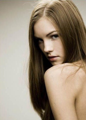 Photo of model Julija Steponaviciute - ID 170906