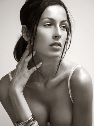 Photo of model Adina Crasovan - ID 171985