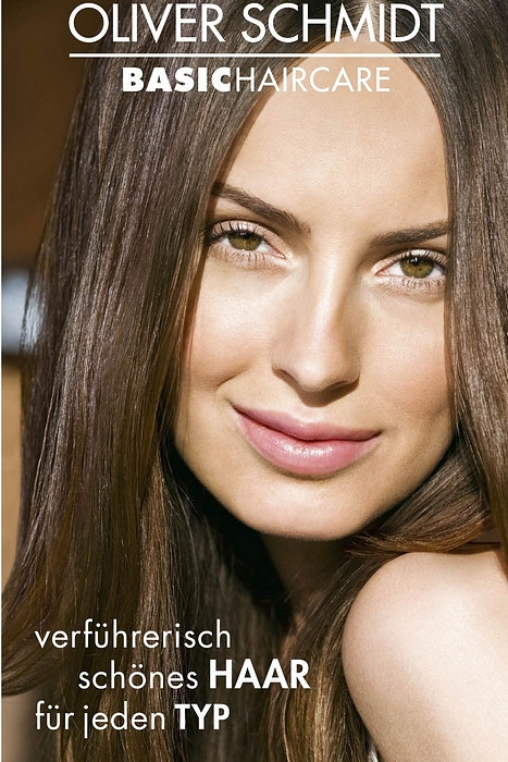 Photo of model Adina Crasovan - ID 420520