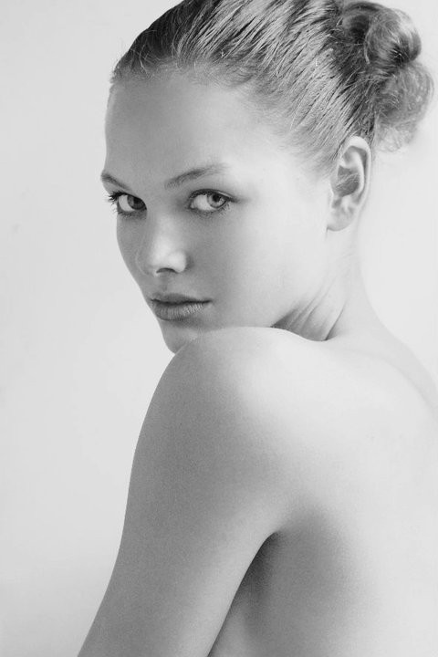 Photo of fashion model Nyok Fian Wesselius - ID 329694 | Models | The FMD